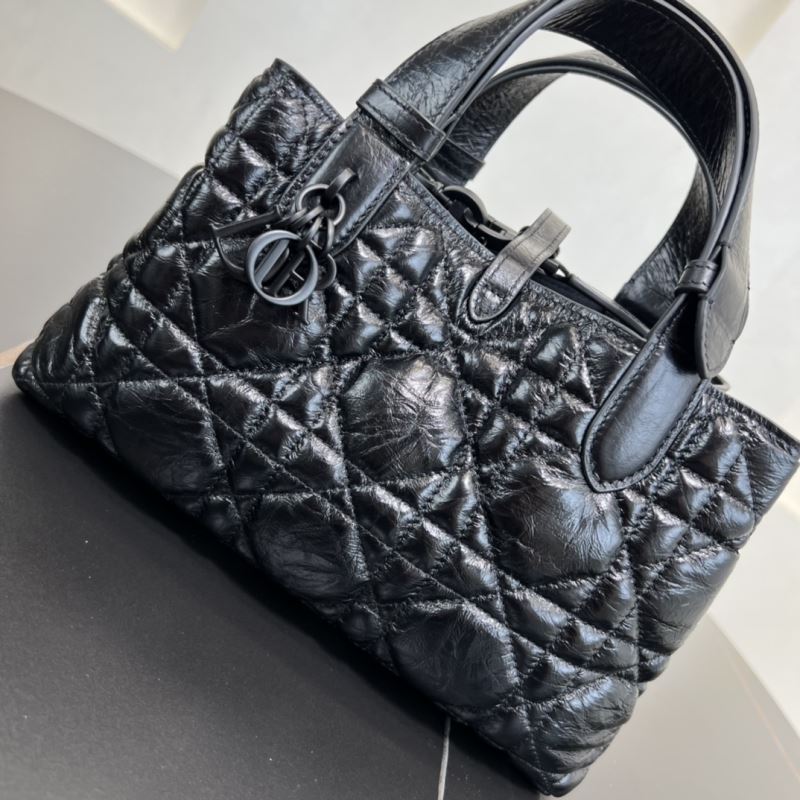 Christian Dior Other Bags